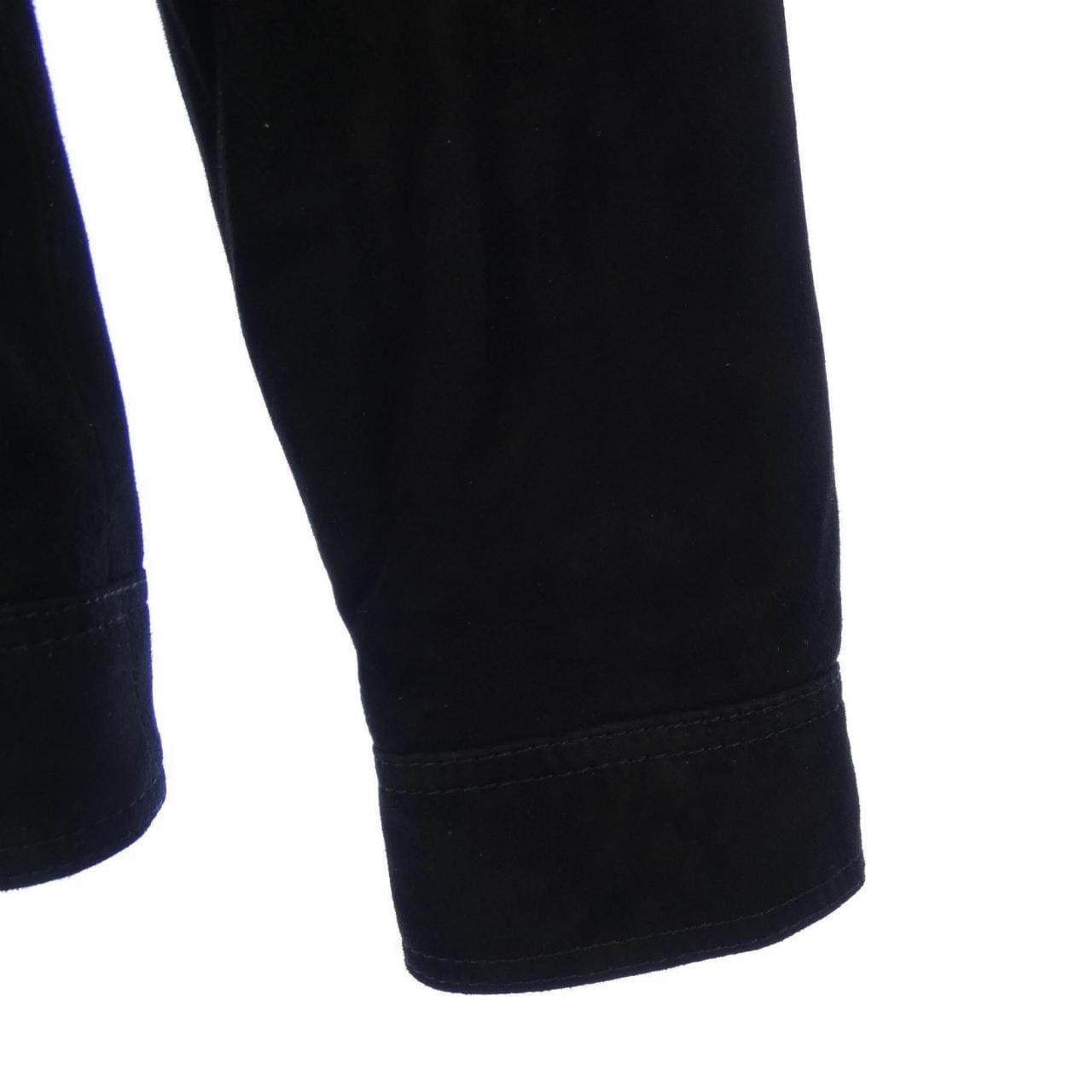 アルマ ARMA WANI レザージャケット