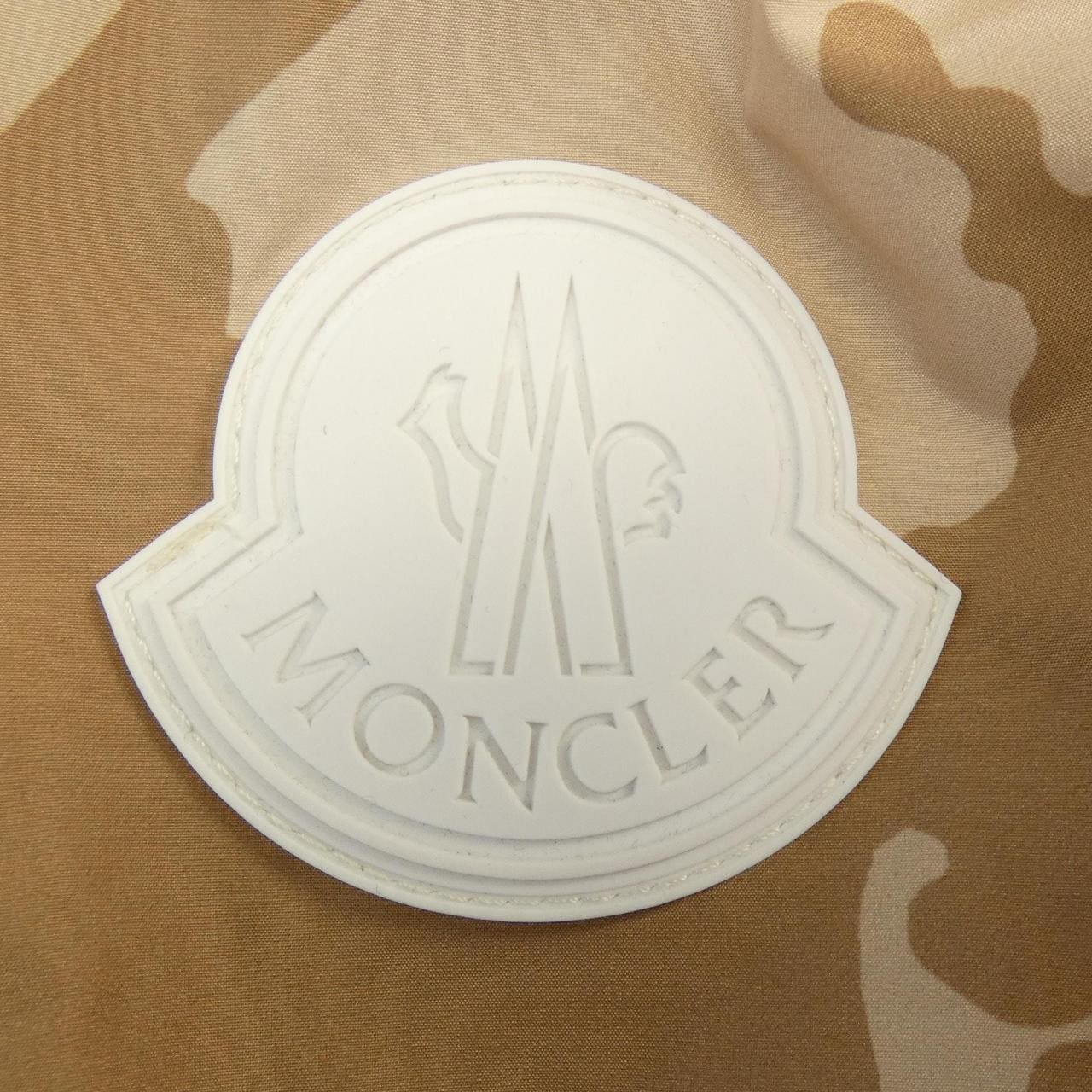 モンクレール MONCLER CHARDON ブルゾン