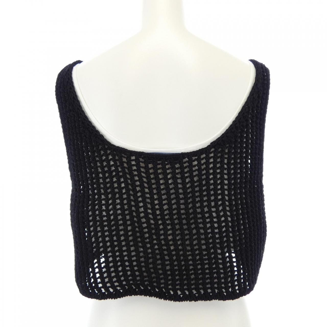 プラダ PRADA P29980 S212 1ZWF トップス