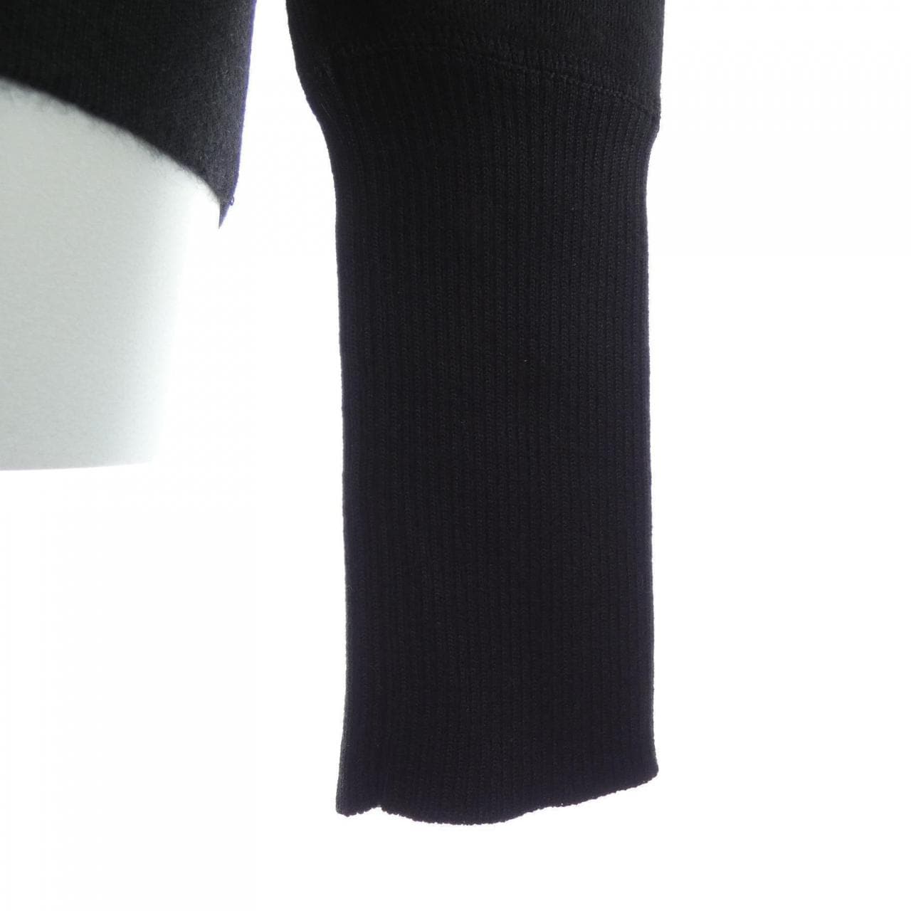 【ヴィンテージ】シャネル CHANEL P19874V01168 02A ニット