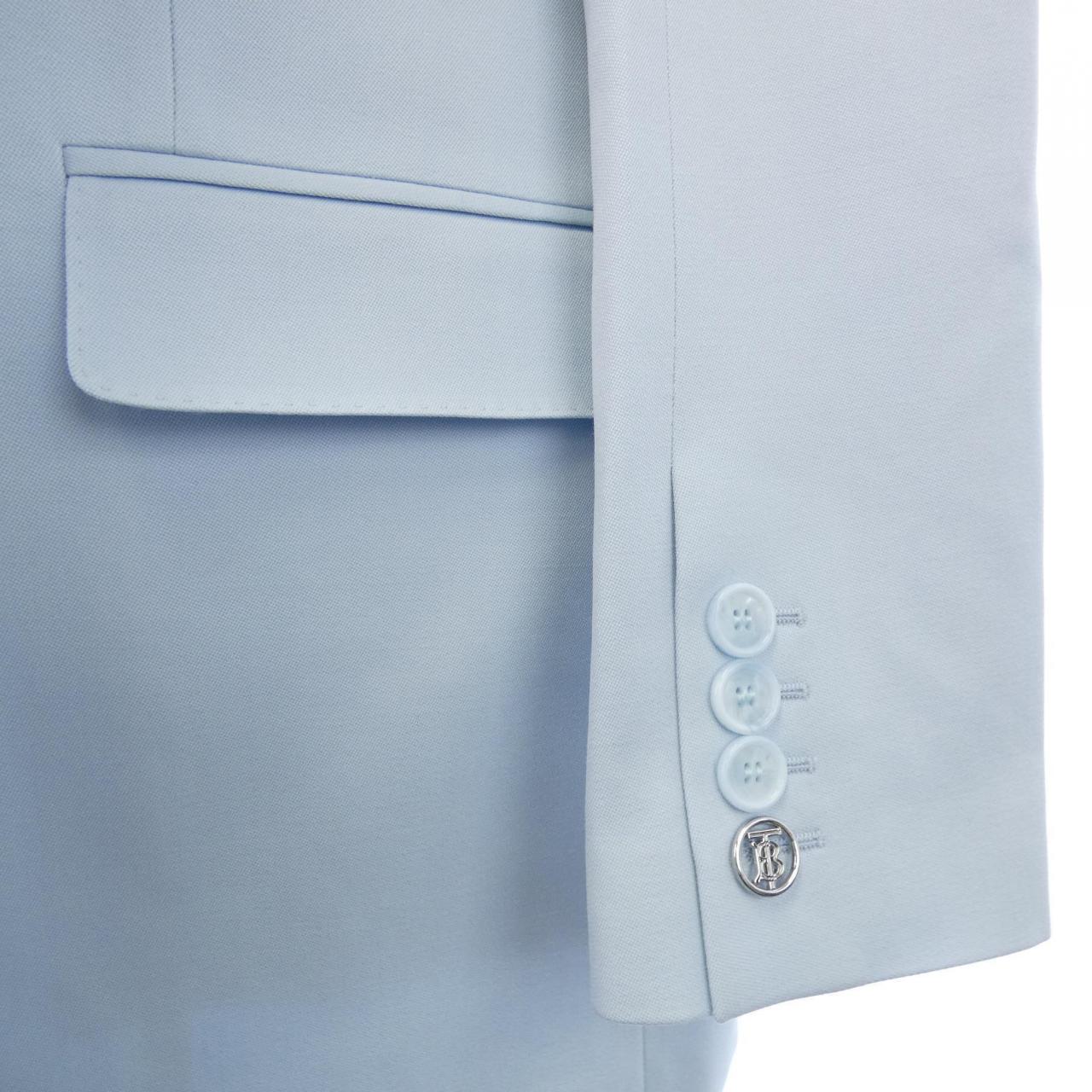 バーバリー BURBERRY 80661311 ジャケット