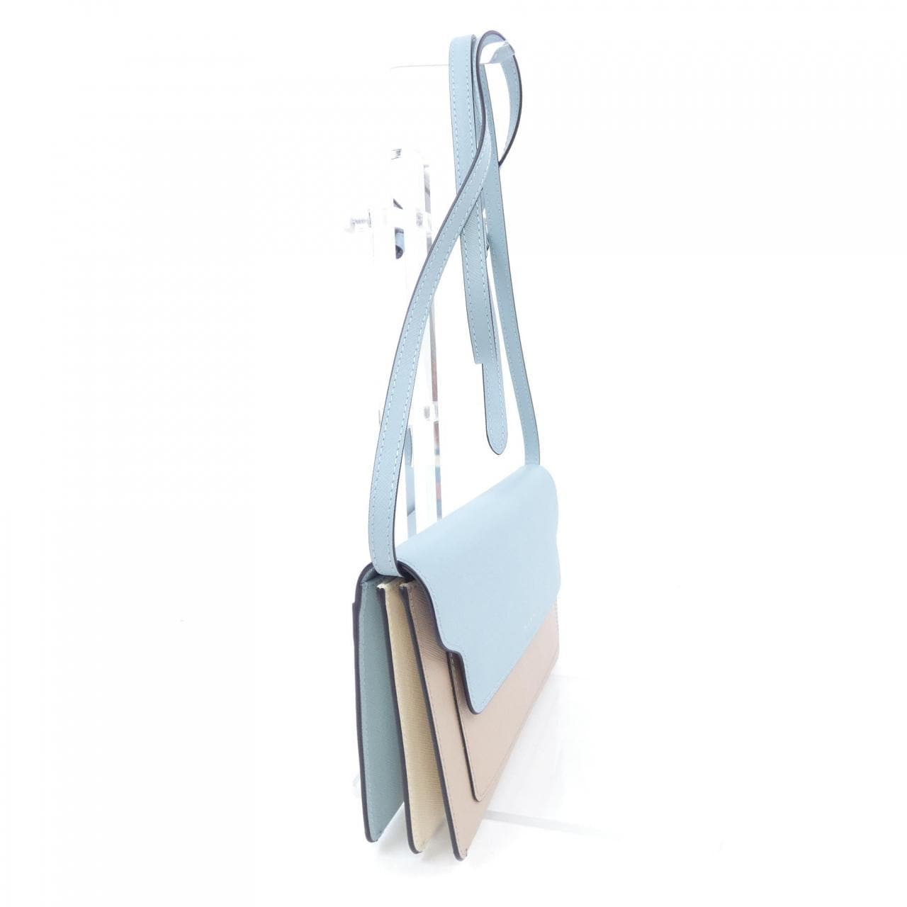 マルニ MARNI PHMO0022U2 BAG