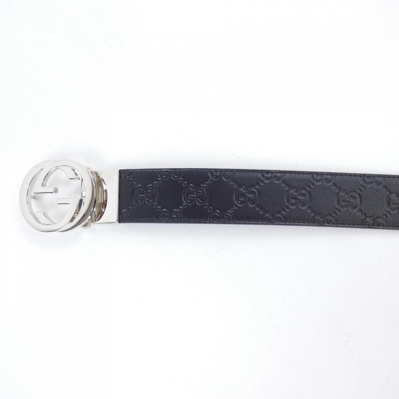 グッチ GUCCI 473030 525040 BELT