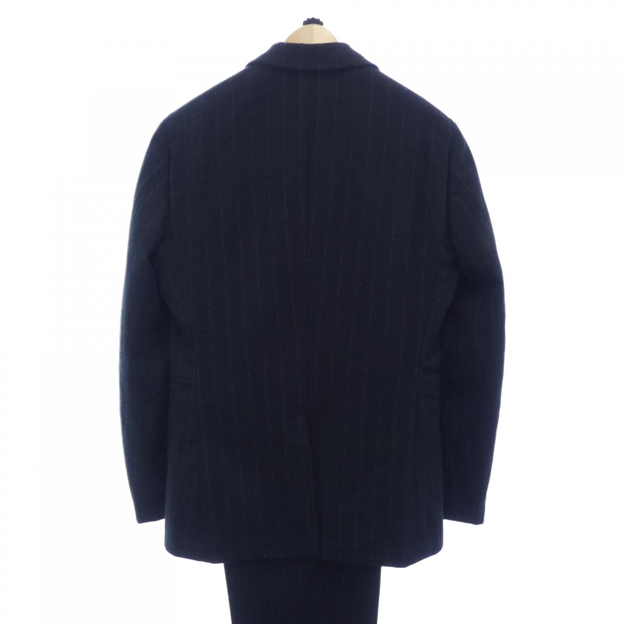 エルメス HERMES スーツ