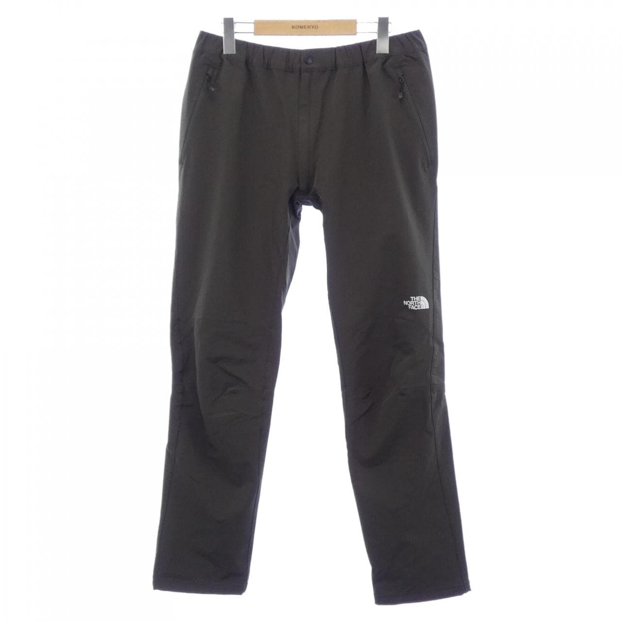 ザノースフェイス THE NORTH FACE NB32301 パンツ