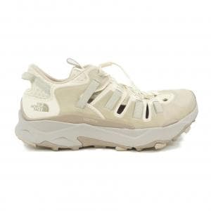 ザノースフェイス THE NORTH FACE スニーカー