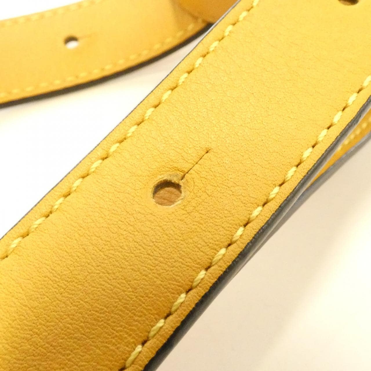 ロエベ ハンモック スモール A538S35X18 ショルダーバッグ