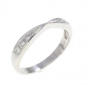 PT900 ダイヤモンド リング