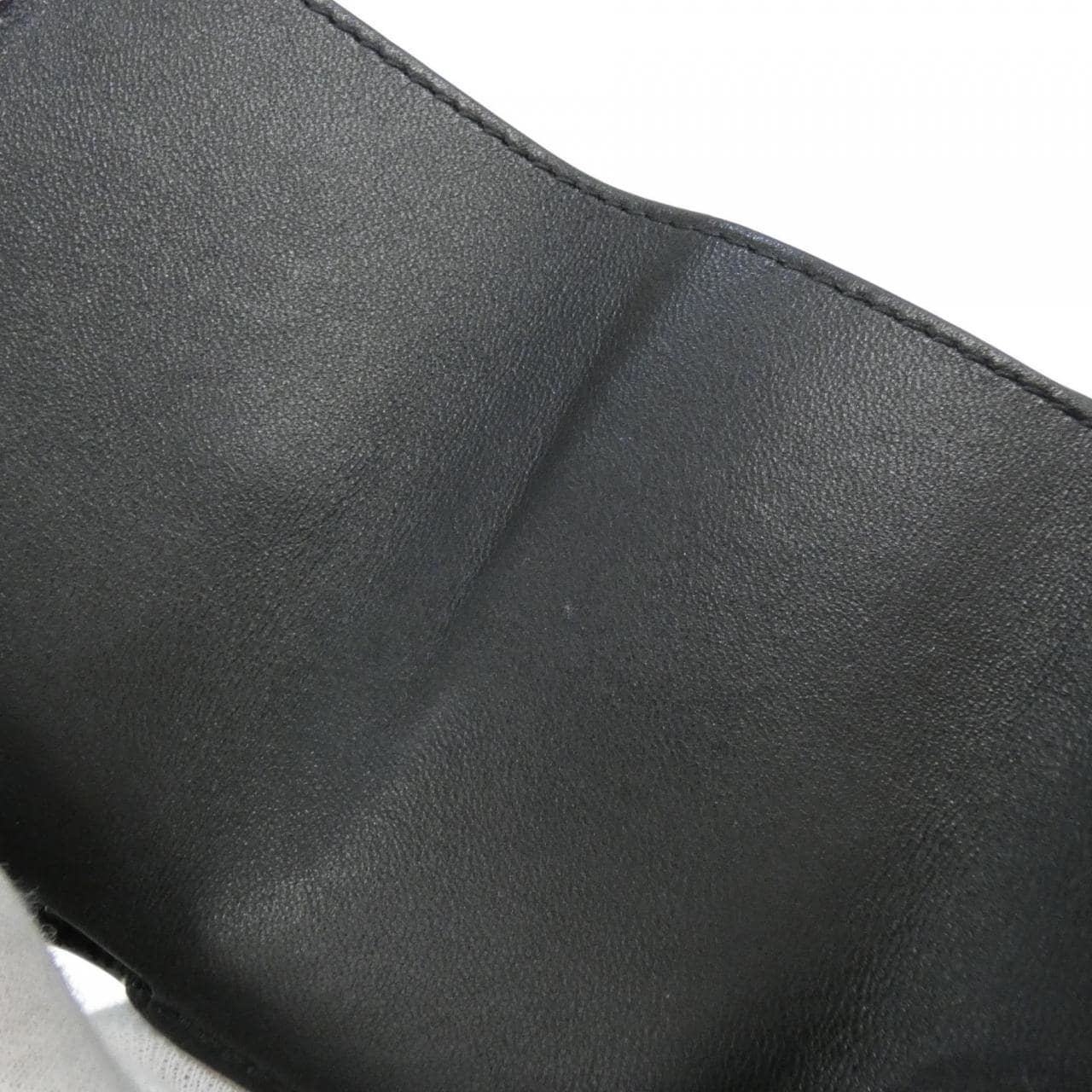 バレンシアガ ル シティ 810669 2ABFY 財布