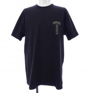 クロムハーツ CHROME HEARTS Tシャツ