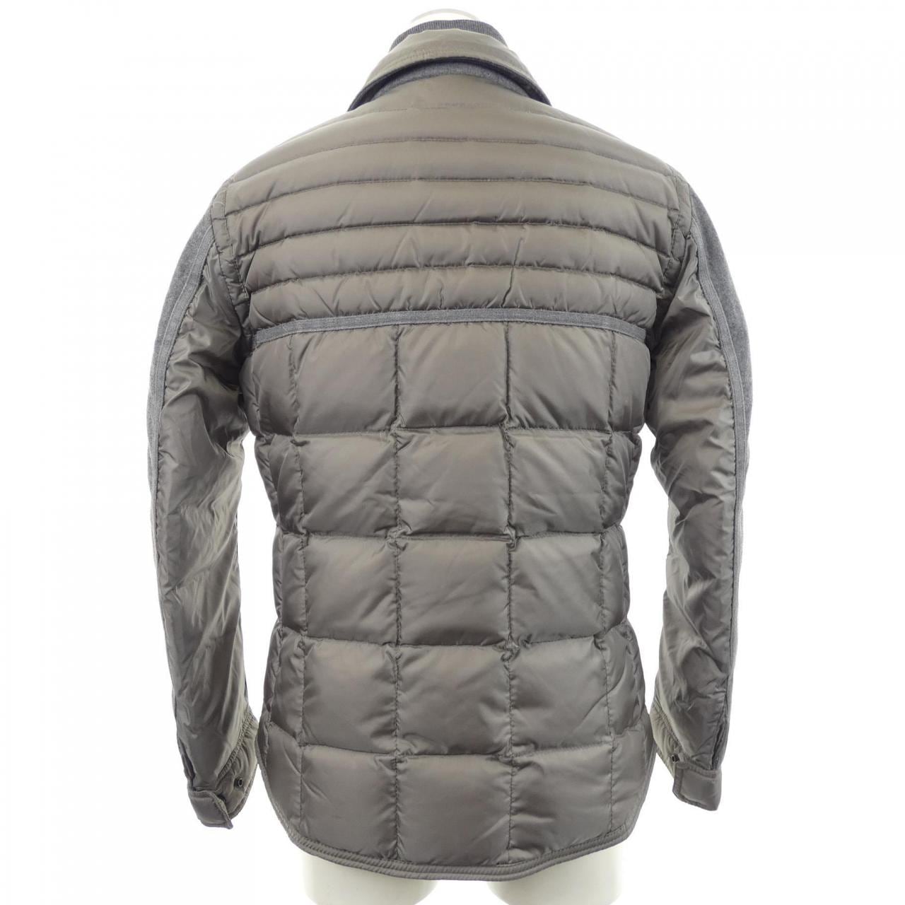 モンクレール MONCLER BLAIS ダウンジャケット