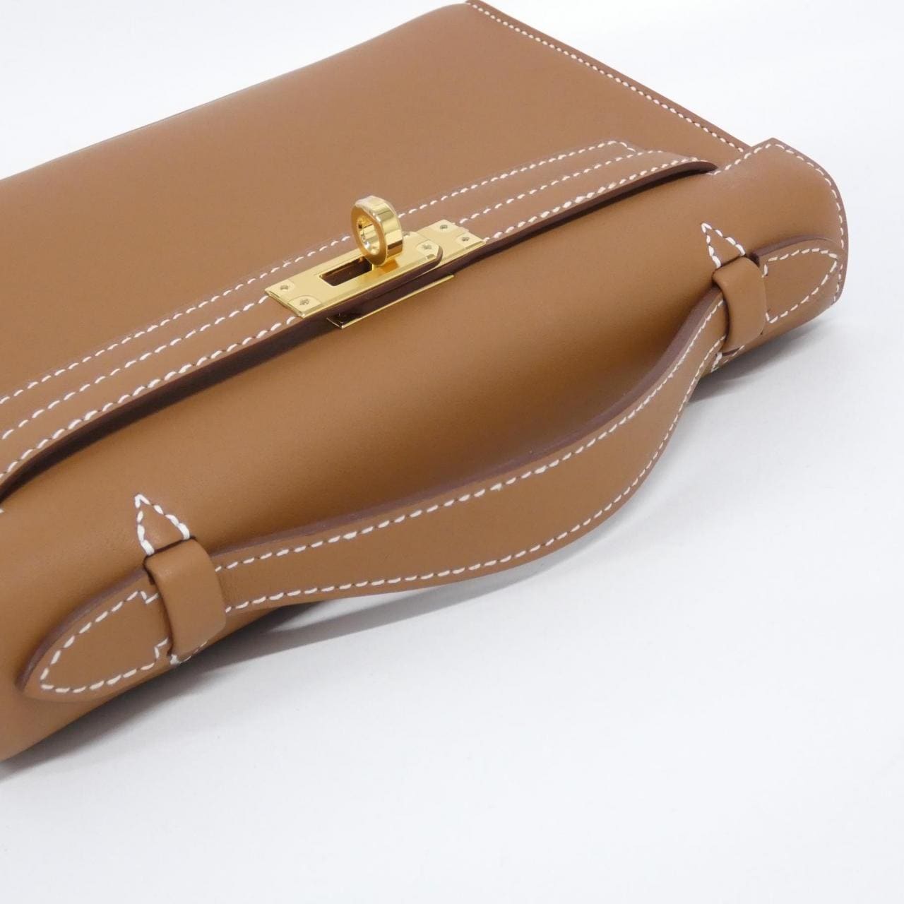 エルメス ポシェットケリー MINI 049417CC バッグ