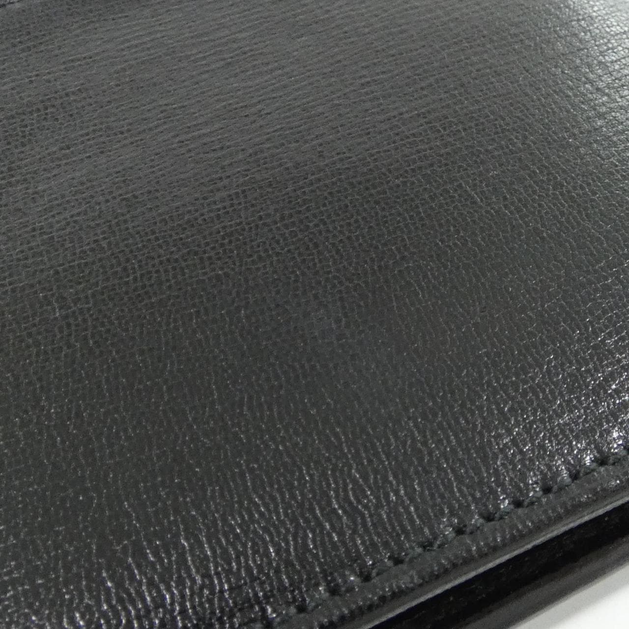 【ヴィンテージ】グッチ 034 0416 財布