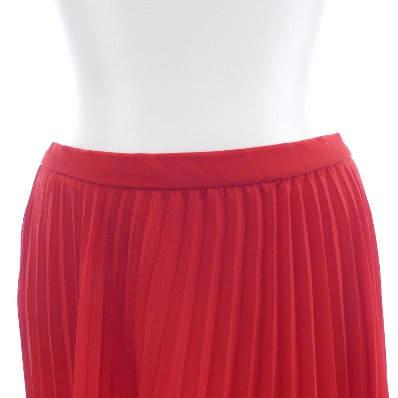 ラルフローレン RALPH LAUREN スカート