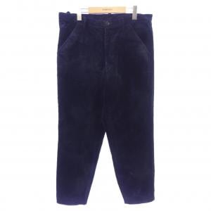 コムデギャルソンシャツ COMME des GARCONS SHIRT FL-P007 パンツ