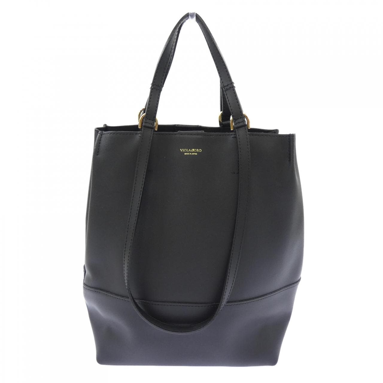 ヴィオラドーロ VIOLA d'ORO BAG