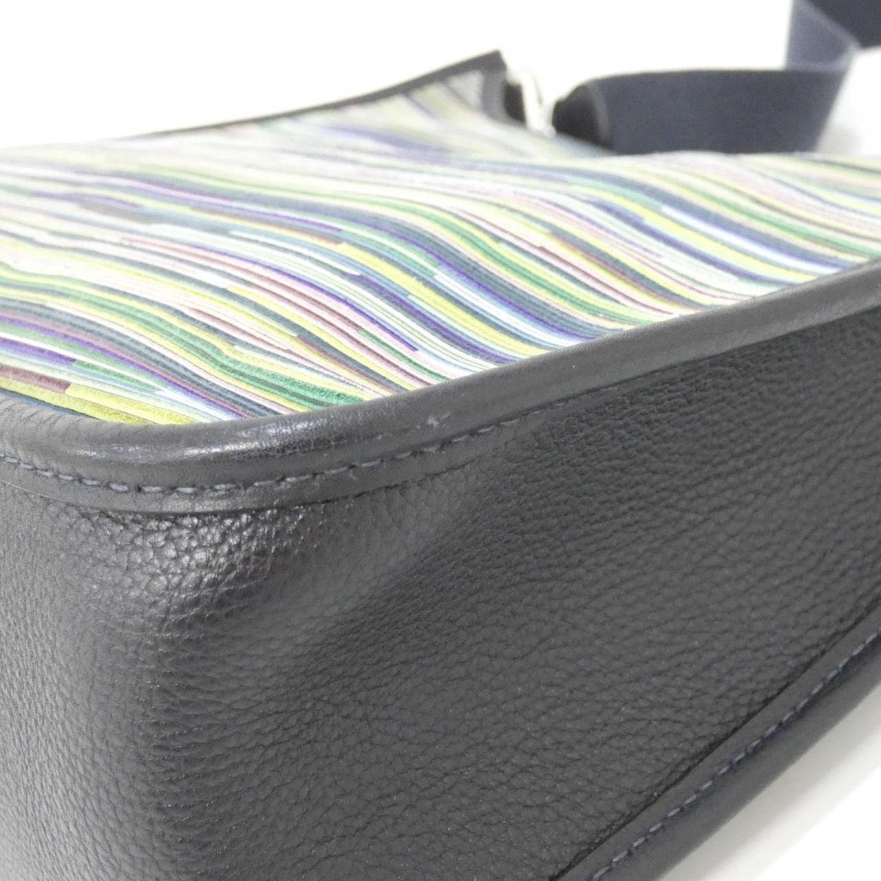 エルメス エヴリン PM バッグ