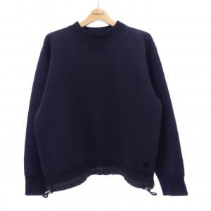 サカイ SACAI SCM-068 スウェット