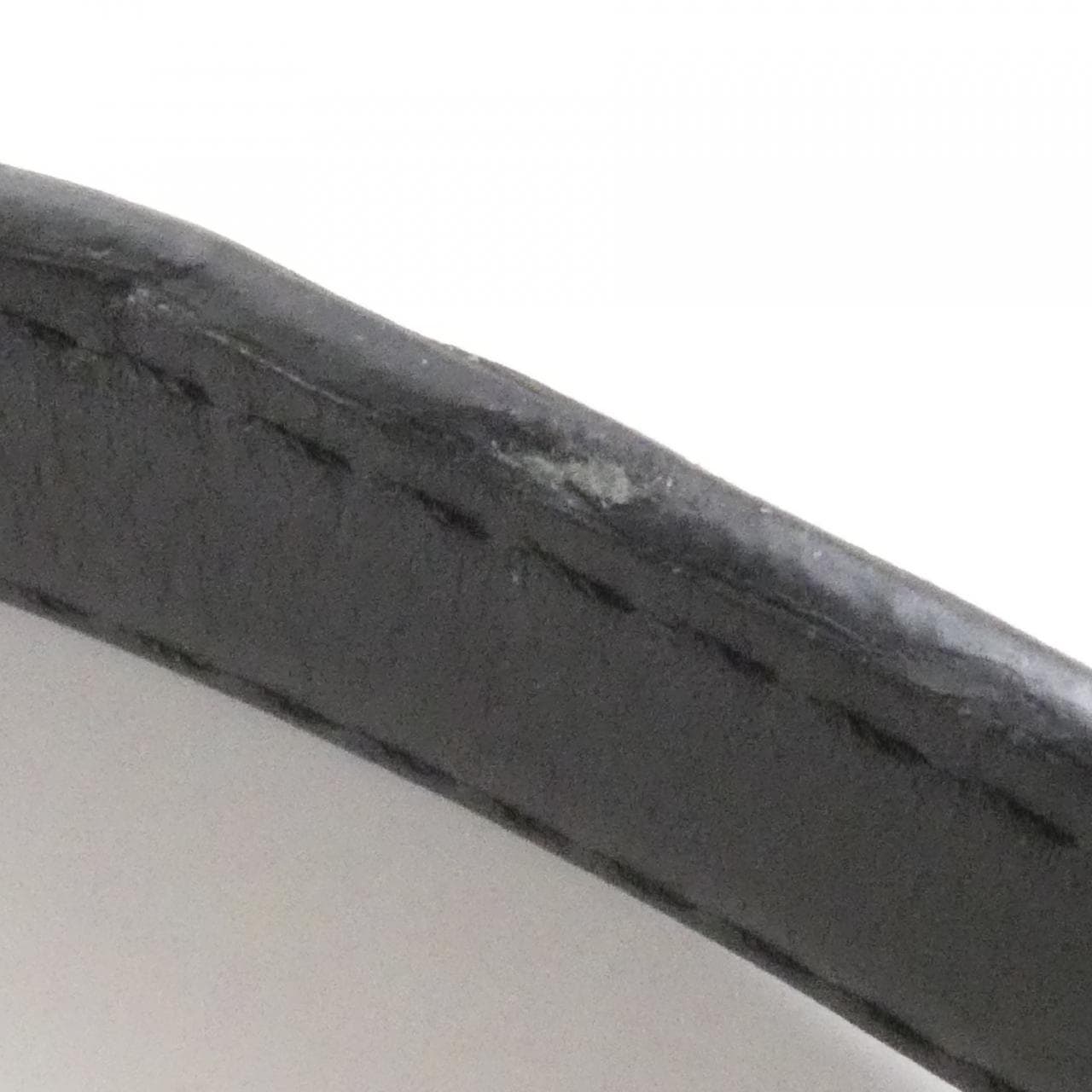 ルイヴィトン モノグラム スレンヌ MM M43773 ショルダーバッグ