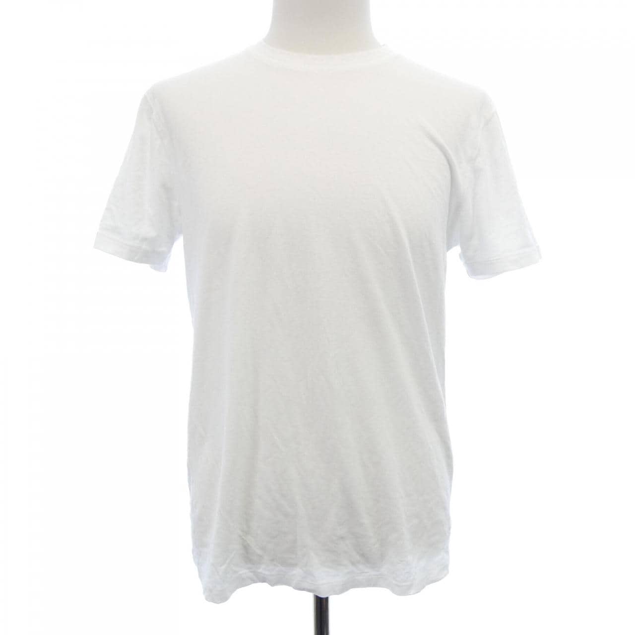 トムフォード TOM FORD Tシャツ