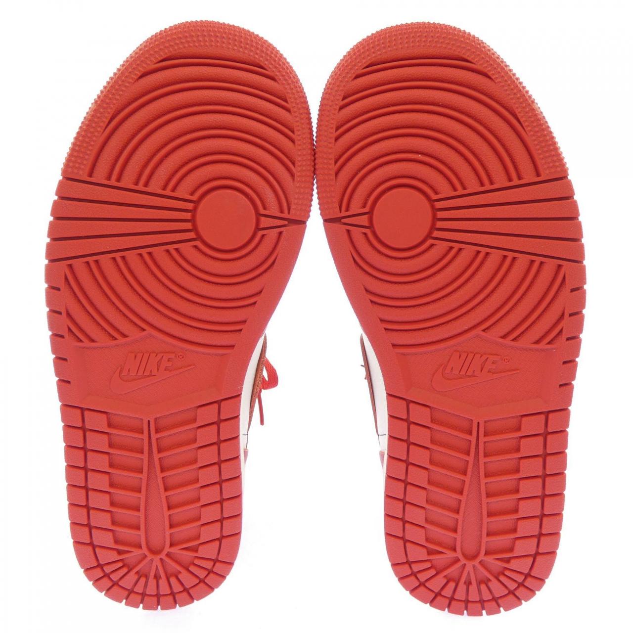 ナイキ ジョーダン NIKE JORDAN FB9891-600 スニーカー