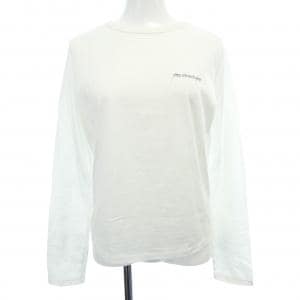 RITO STRUCTURE 077R22W704B Tシャツ