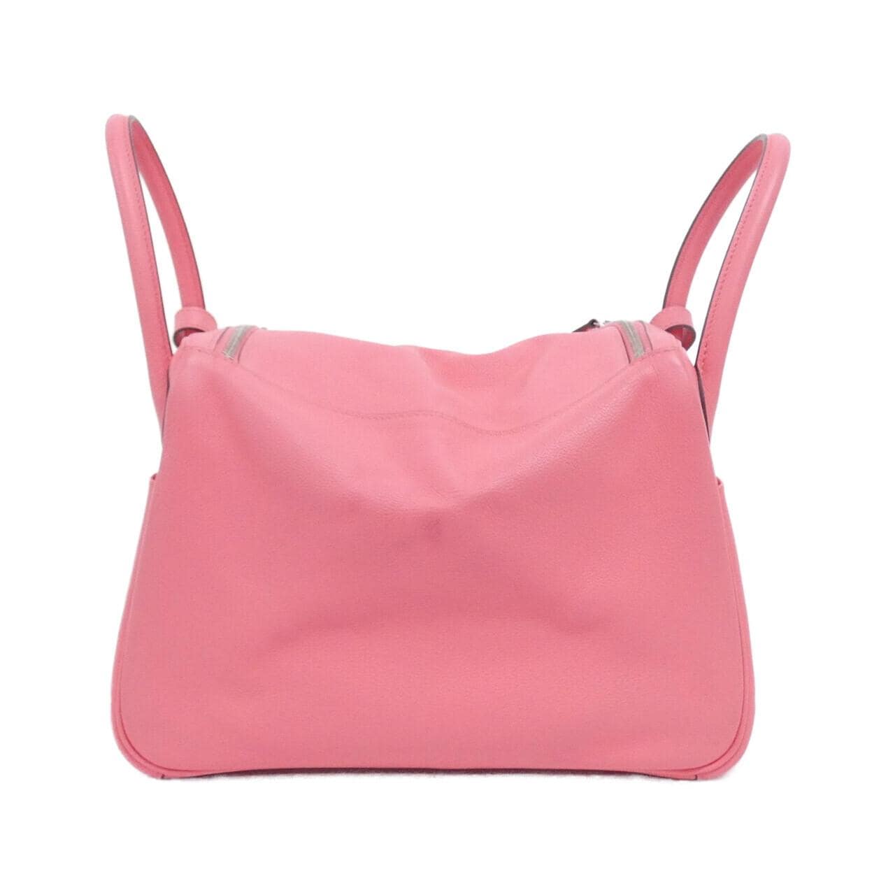 エルメス リンディ 30cm 073429CK ショルダーバッグ