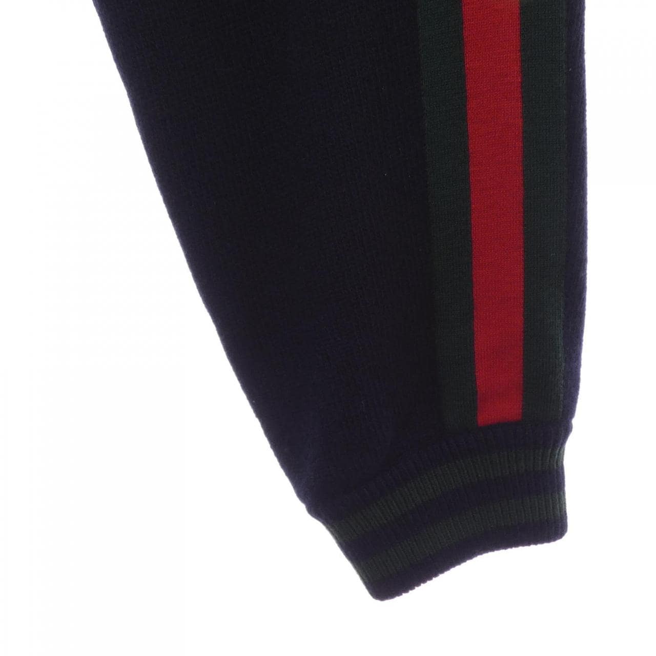 グッチ GUCCI 481246 X9A17 パンツ