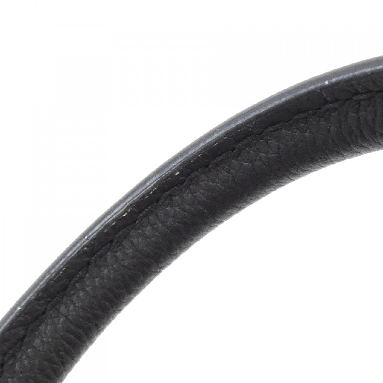 ルイヴィトン バイカラー モノグラム アンプラント プティ パレ PM M58913 バッグ