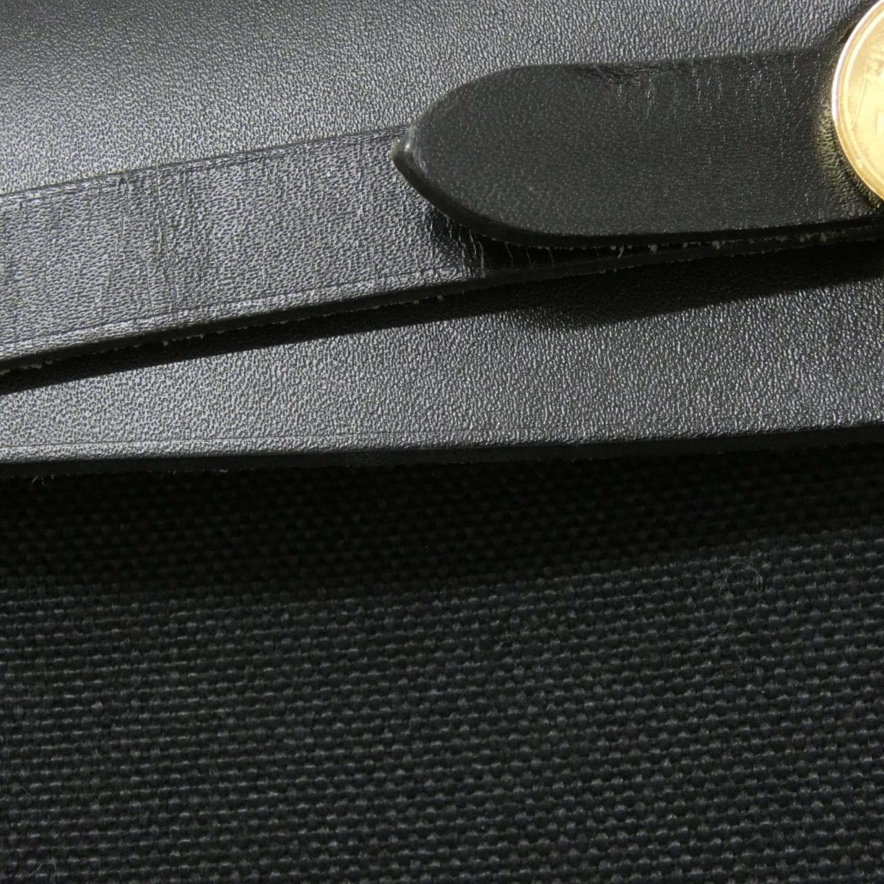 エルメス エールバッグ ジップ PM 078971CC バッグ