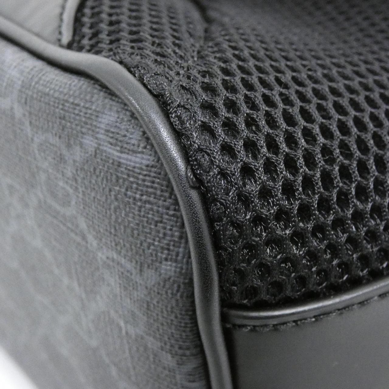 グッチ 771158 KAAAK リュックサック