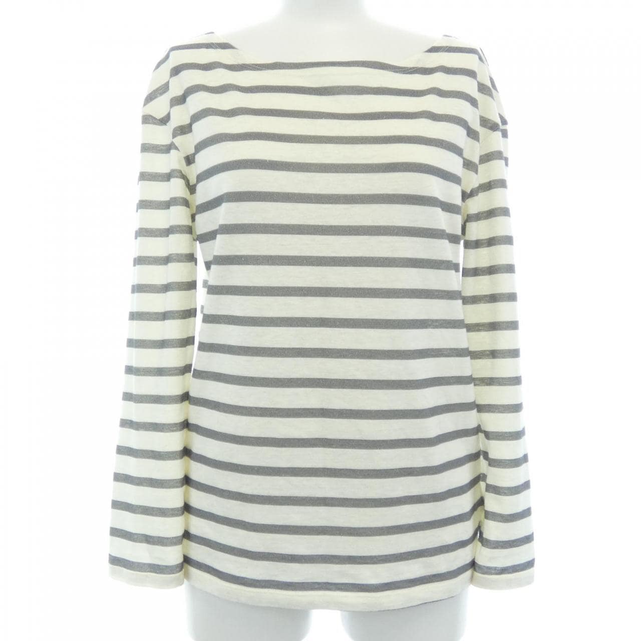 クリスチャンディオール CHRISTIAN DIOR 023T05A4430 Tシャツ