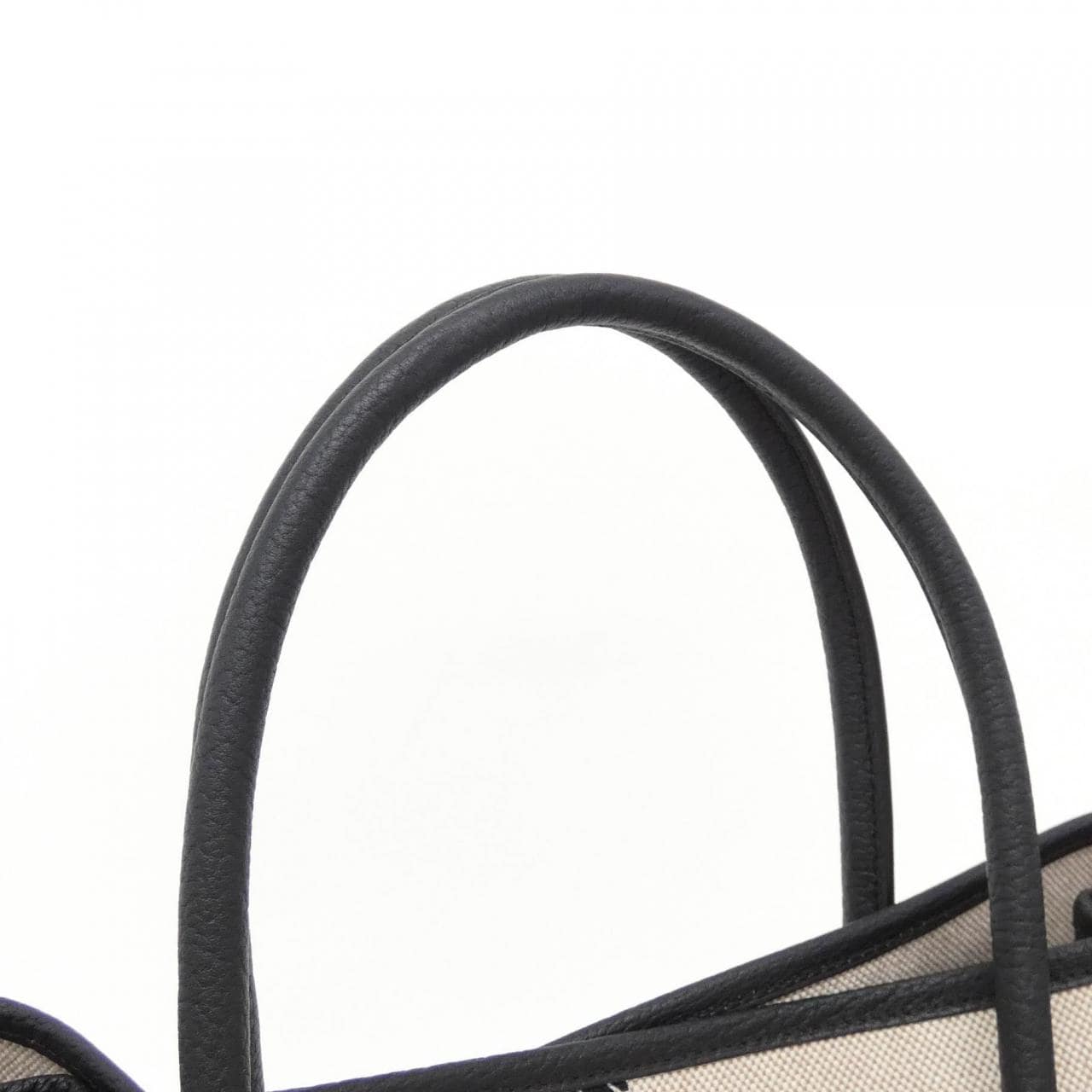 エルメス TARTAN CROSS ガーデン パーティ 36cm 086513CK バッグ