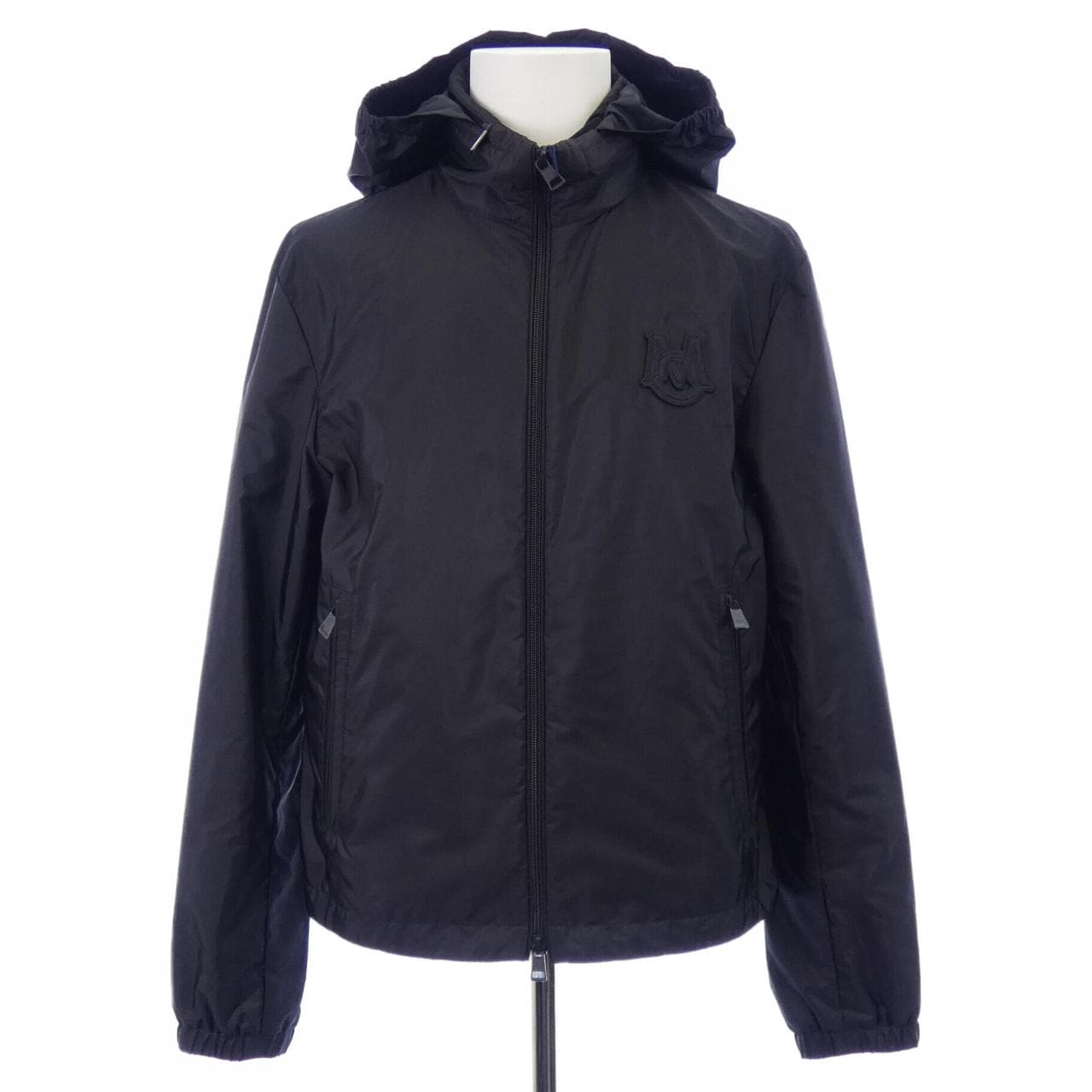 モンクレール MONCLER OUGE ブルゾン