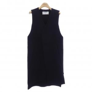 アドーア ADORE 531-6250020 ロングベスト