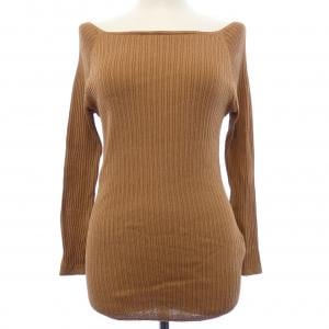 マカフィー MACPHEE トップス