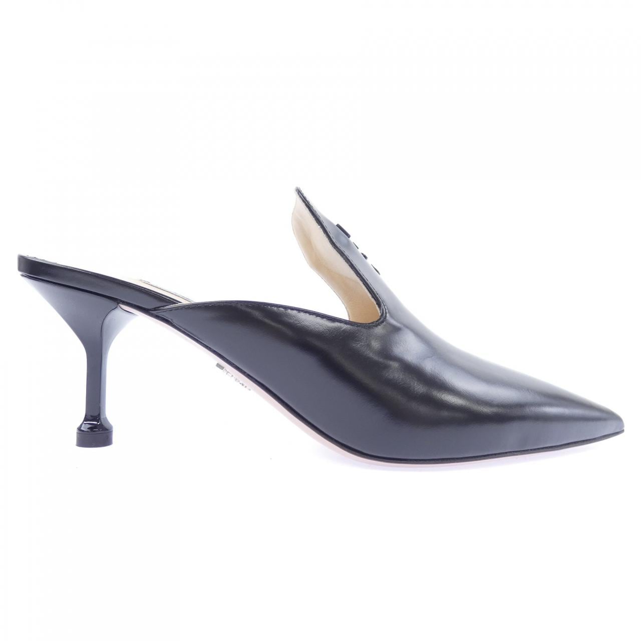 プラダ PRADA シューズ