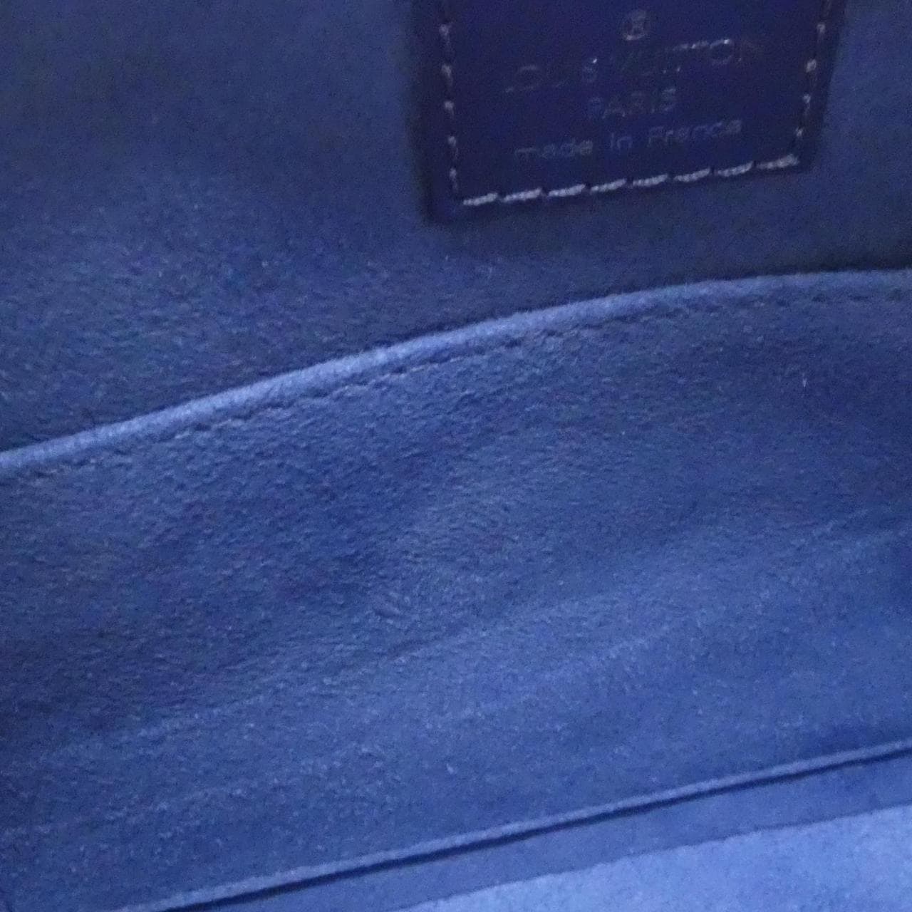 ルイヴィトン エピ ジャスミン M5278G バッグ
