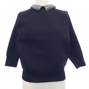 ユナイテッドアローズ UNITED ARROWS 1513-1-831020 トップス