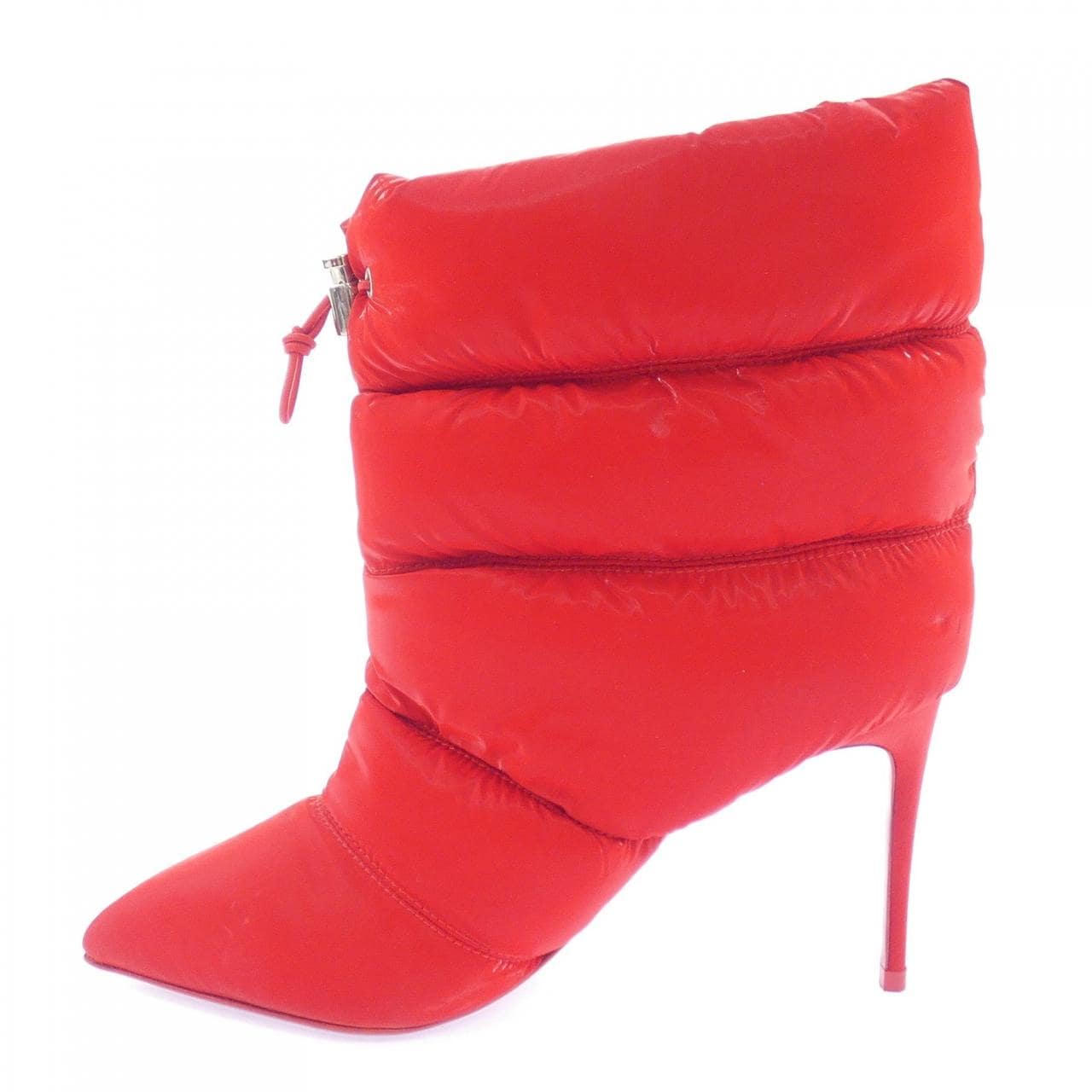 クリスチャンルブタン CHRISTIAN LOUBOUTIN ブーツ