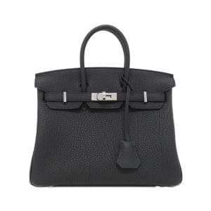 【未使用品】エルメス バーキン 25cm 041344CK バッグ