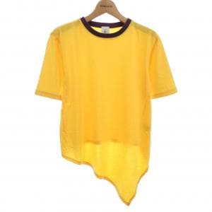 ロク 6ROKU Tシャツ