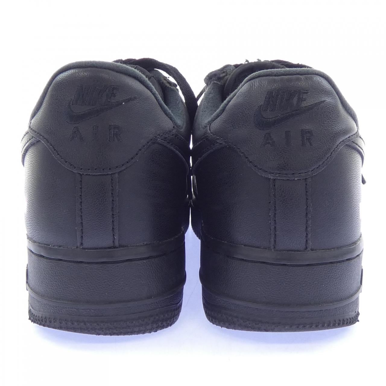 ナイキ NIKE CU9225-001 スニーカー