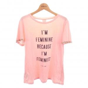 ピンコ PINKO Tシャツ