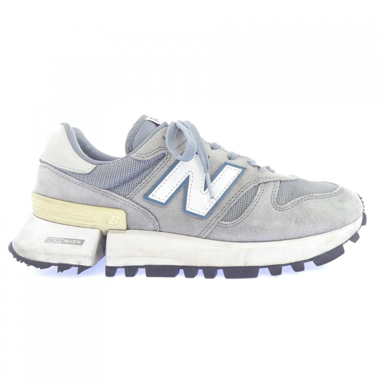 ニューバランス NEW BALANCE MS1300GG スニーカー