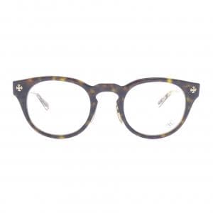 クロムハーツ CHROME HEARTS DINGALONGLINGLONG SUNGLASSES