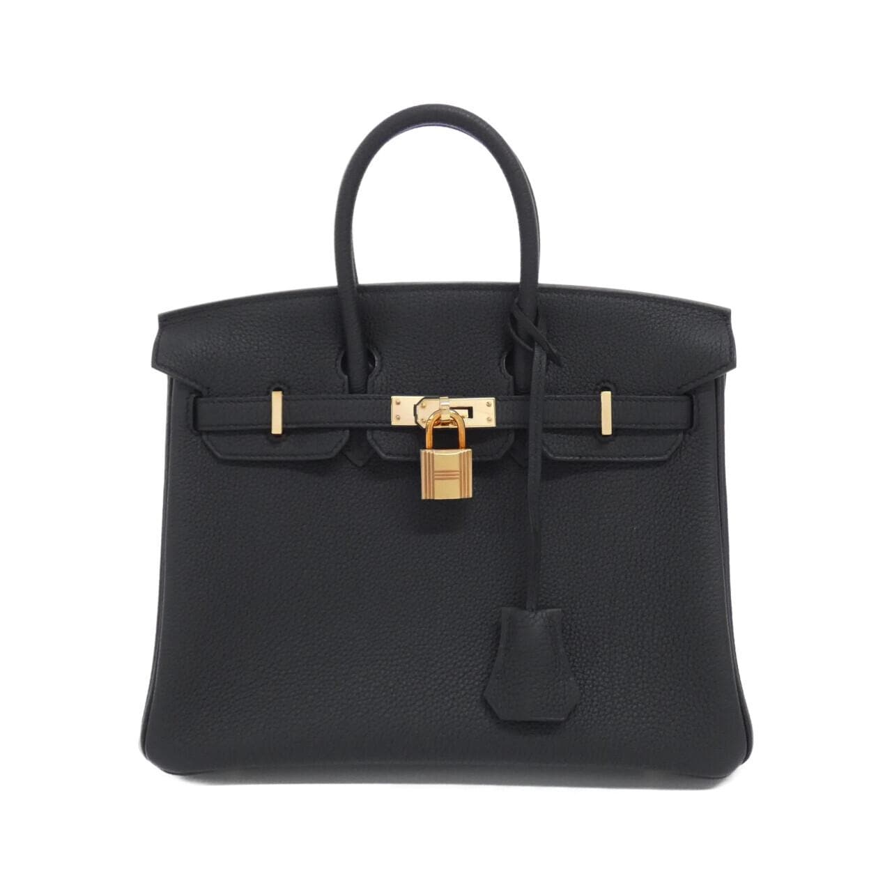 エルメス バーキン 25cm 057208CD バッグ