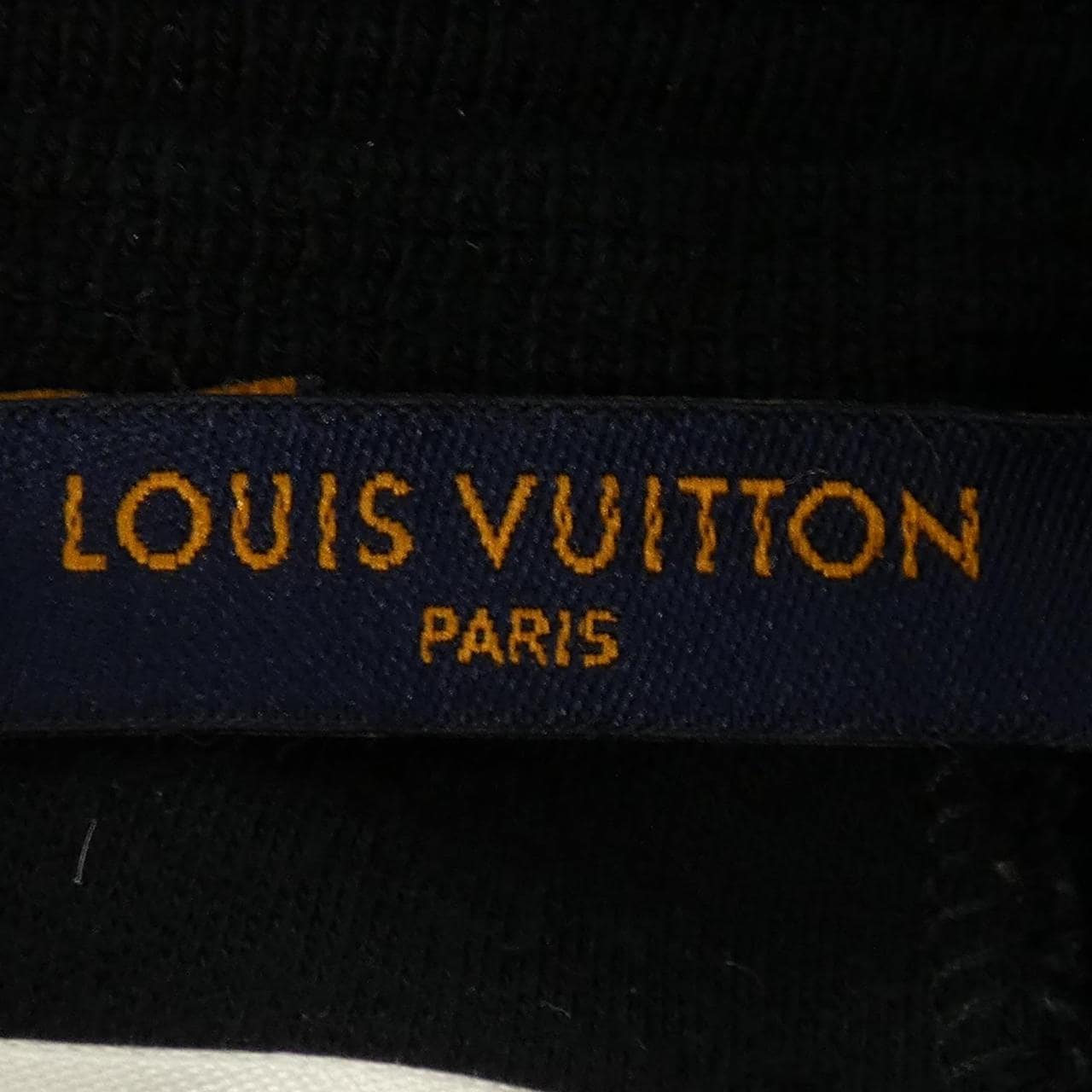 ルイヴィトン LOUIS VUITTON トラベルジョギングパンツ HFY43WJUJ パンツ