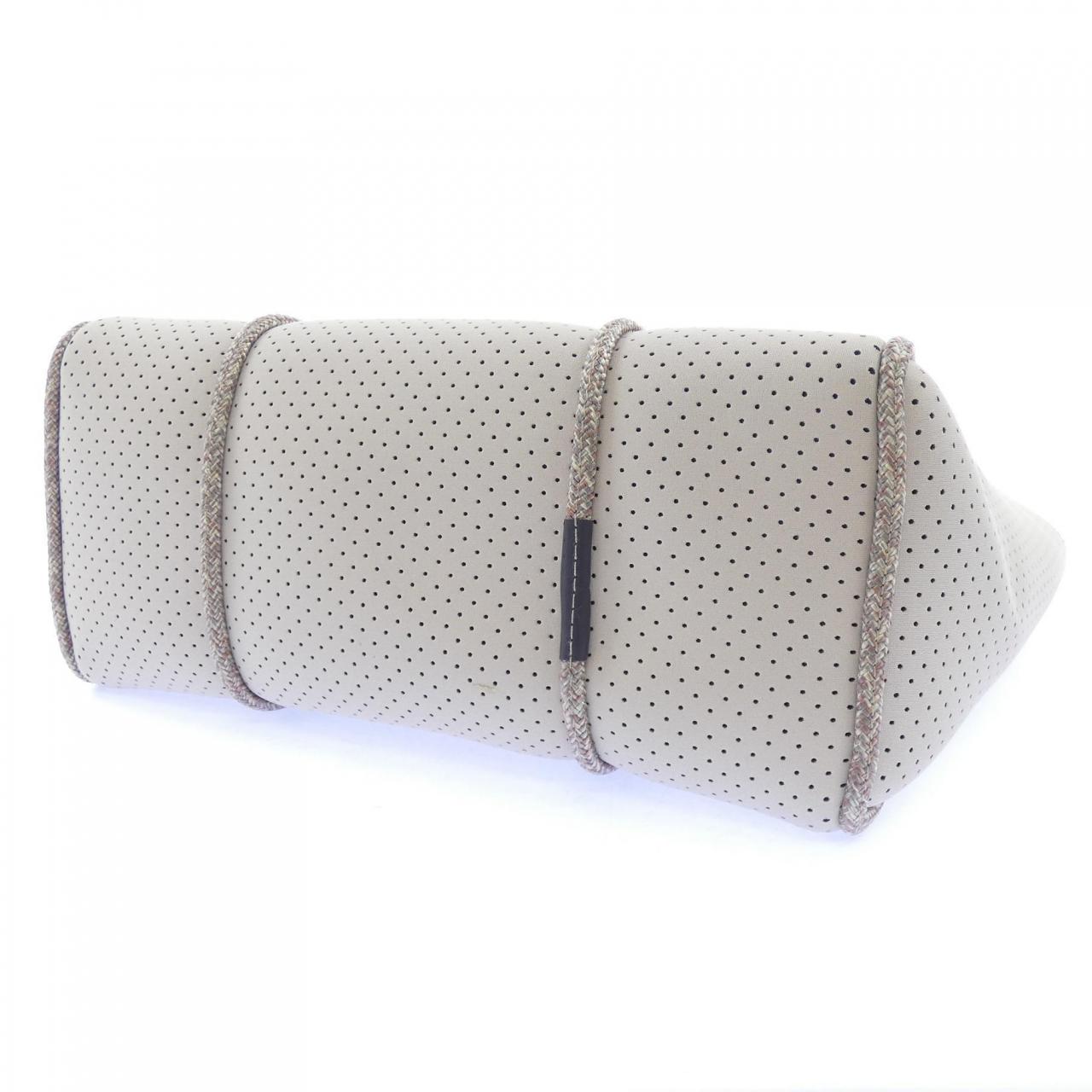 ステイトオブエスケープ STATE OF ESCAPE BAG