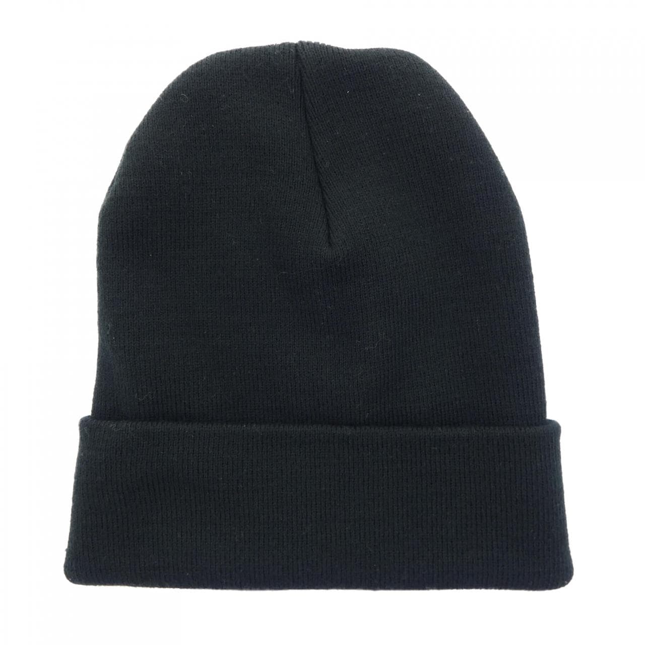 クロムハーツ CHROME HEARTS WATCH CAP ACRYLIC +CHROME HEARTS+ 304053702******242 ニットキャップ